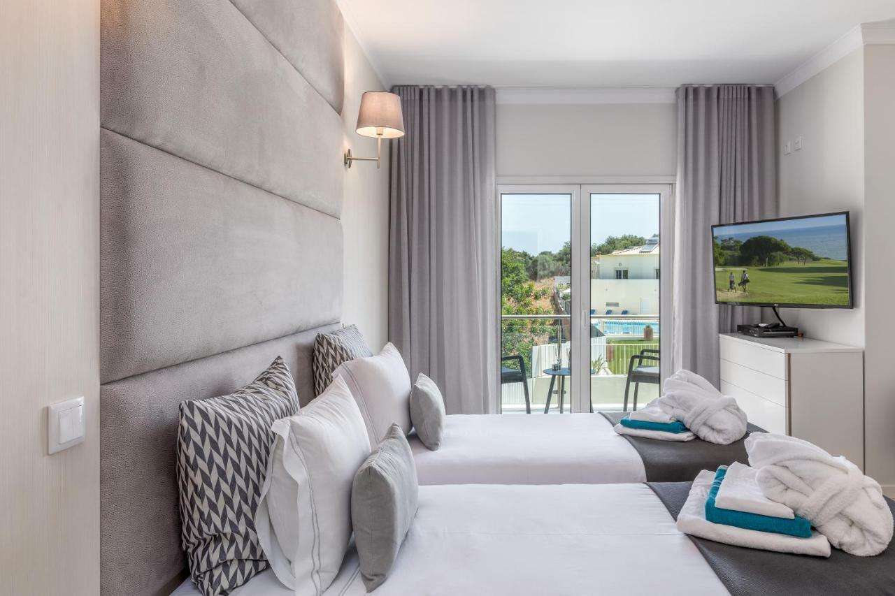 Apartment D_loft Ocean *