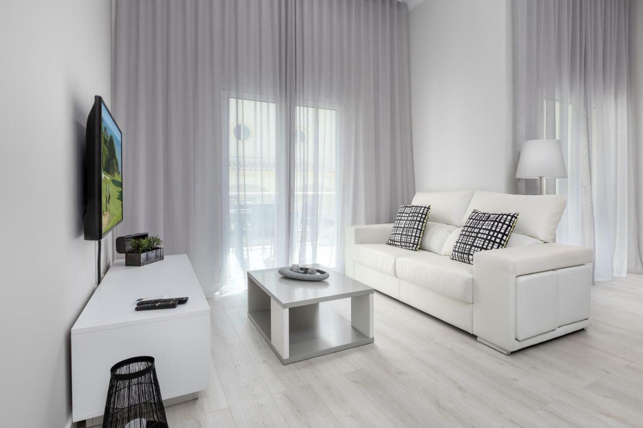 D_loft Ocean Albufeira