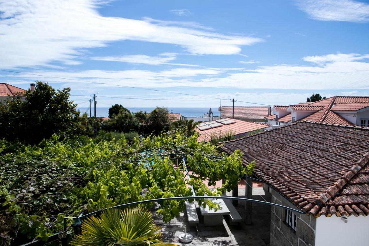 Quinta Da Victoria