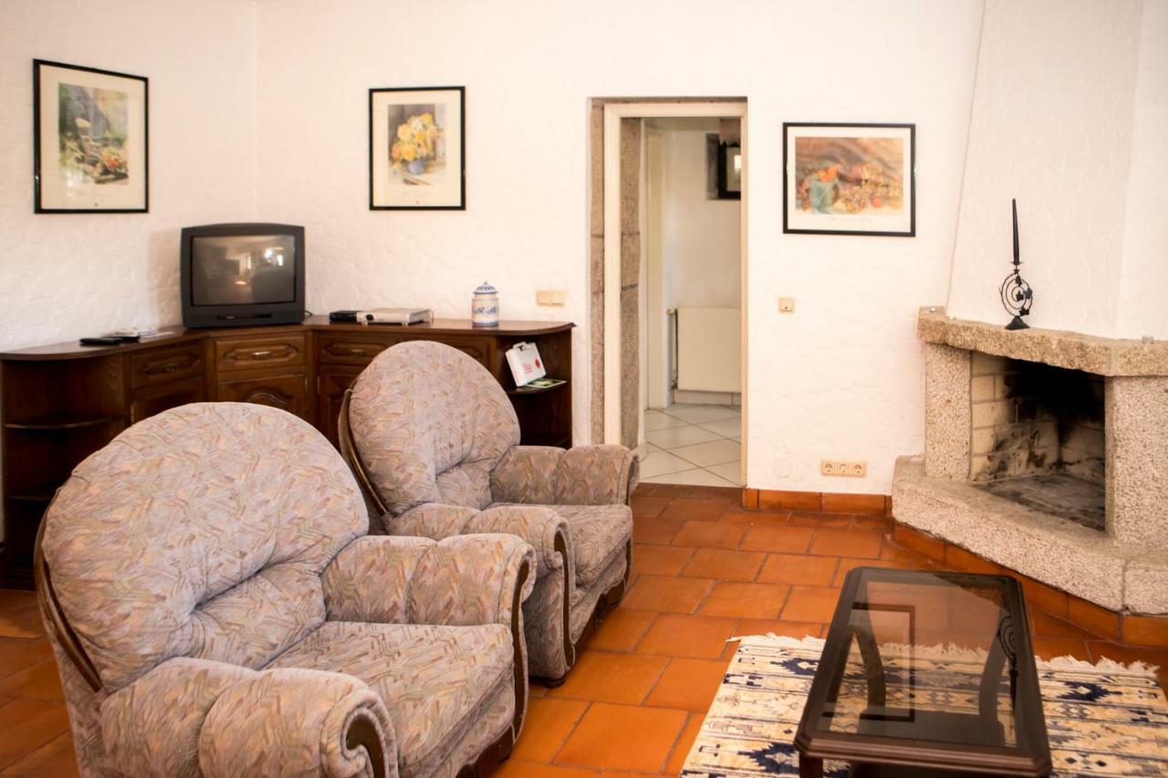 Quinta Da Victoria Holiday home *