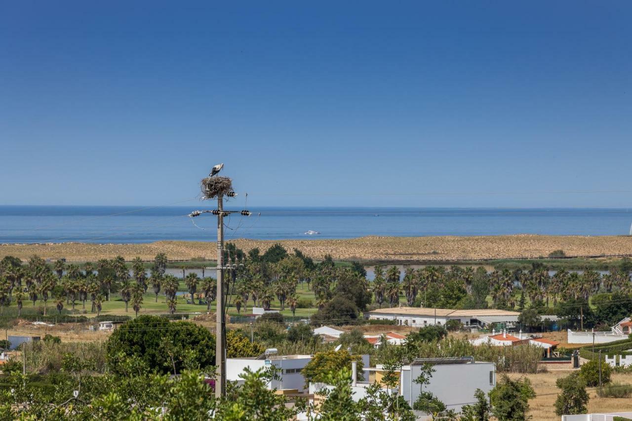 D_loft Ocean Albufeira
