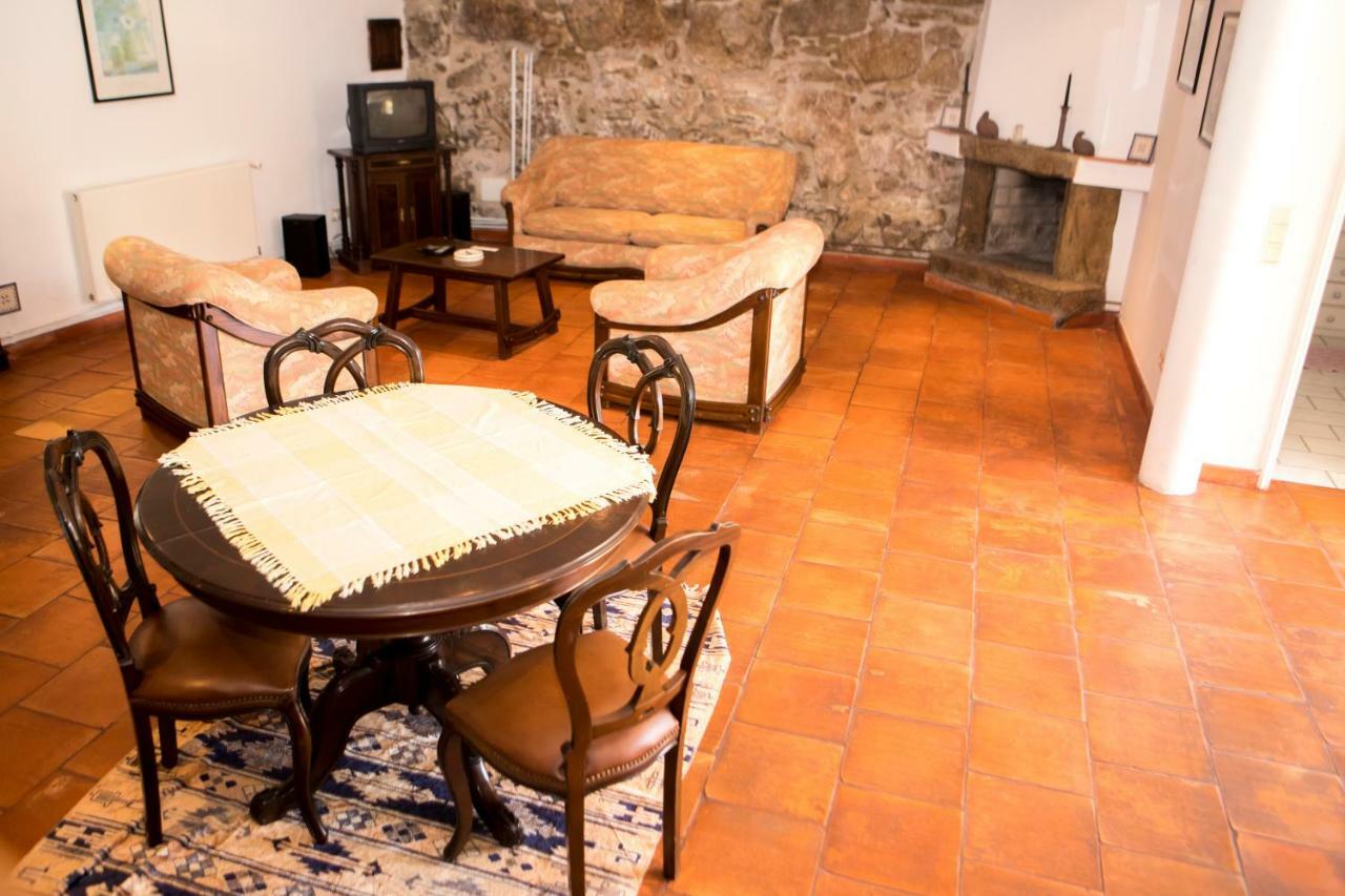 Quinta Da Victoria