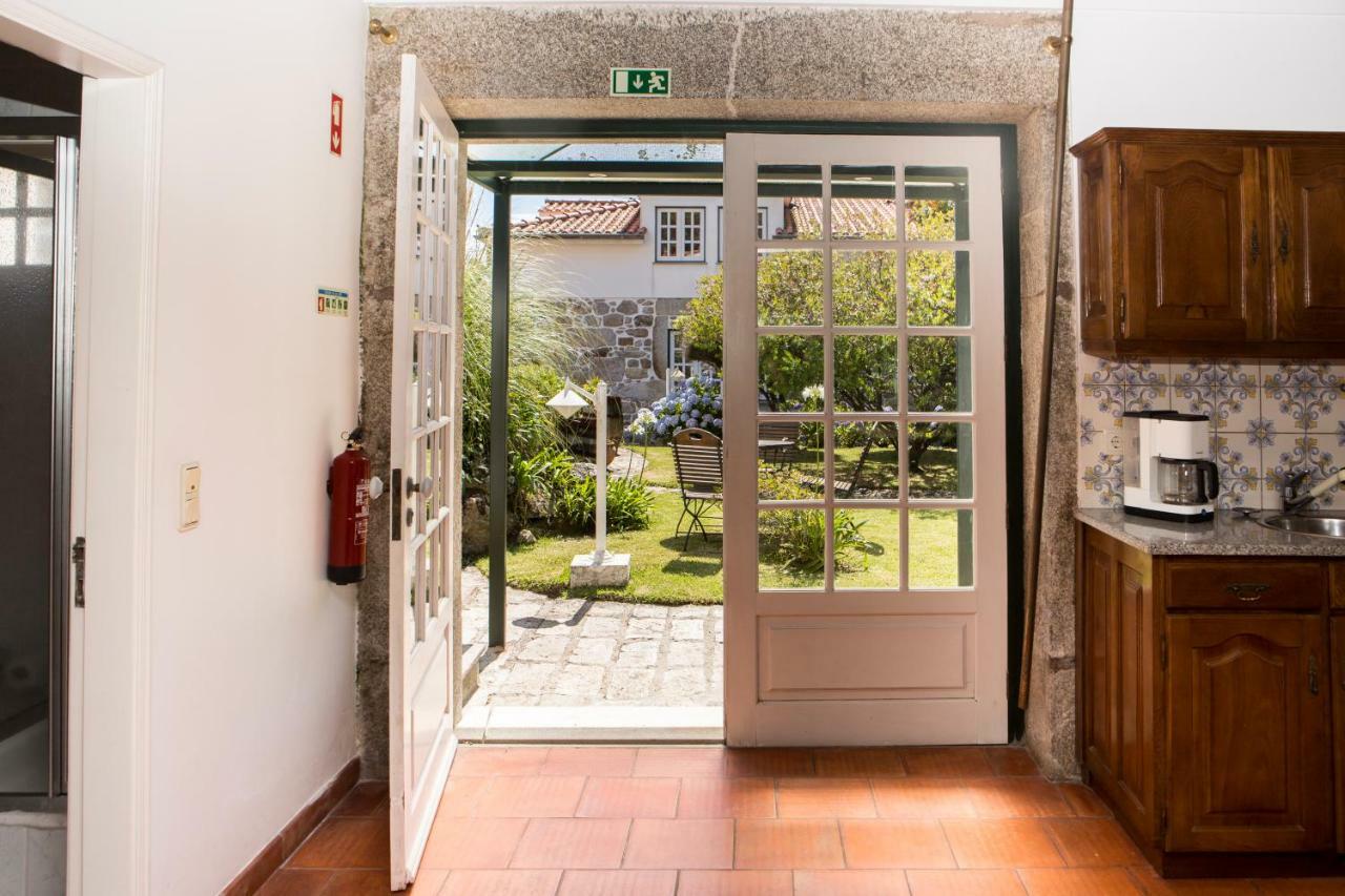Quinta Da Victoria Holiday home *