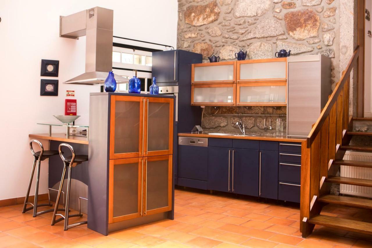Holiday home Quinta Da Victoria Viana do Castelo