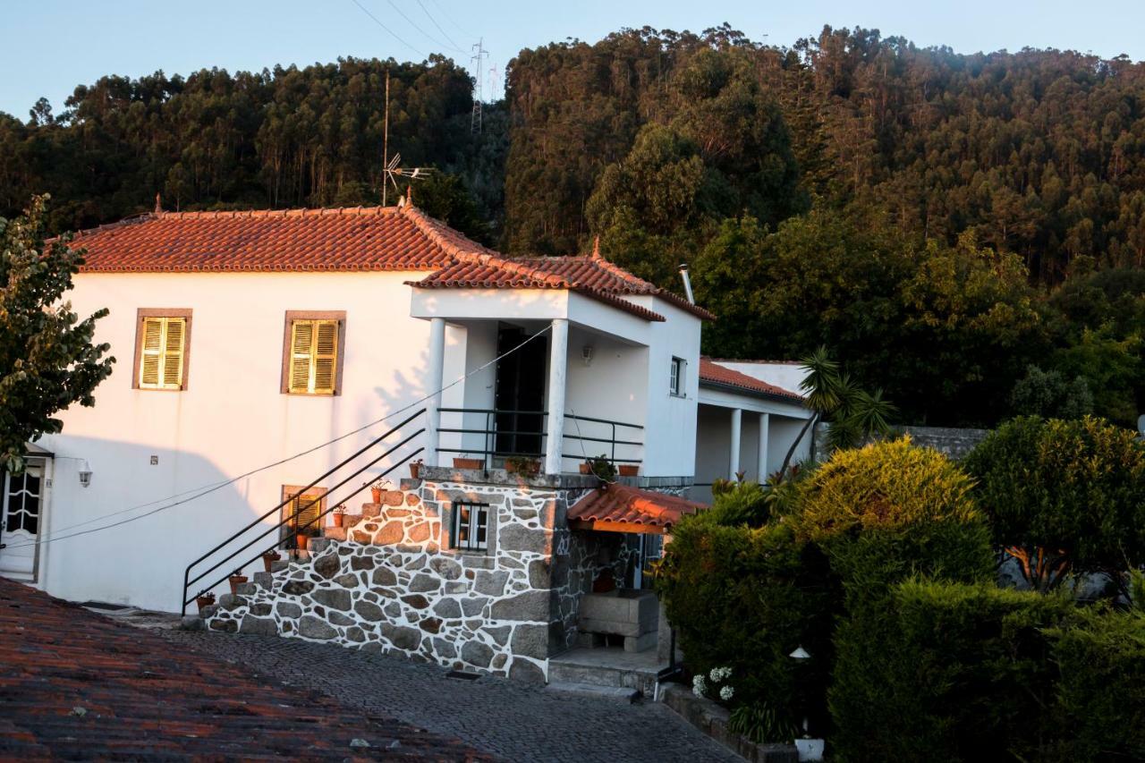 Quinta Da Victoria Holiday home Viana do Castelo