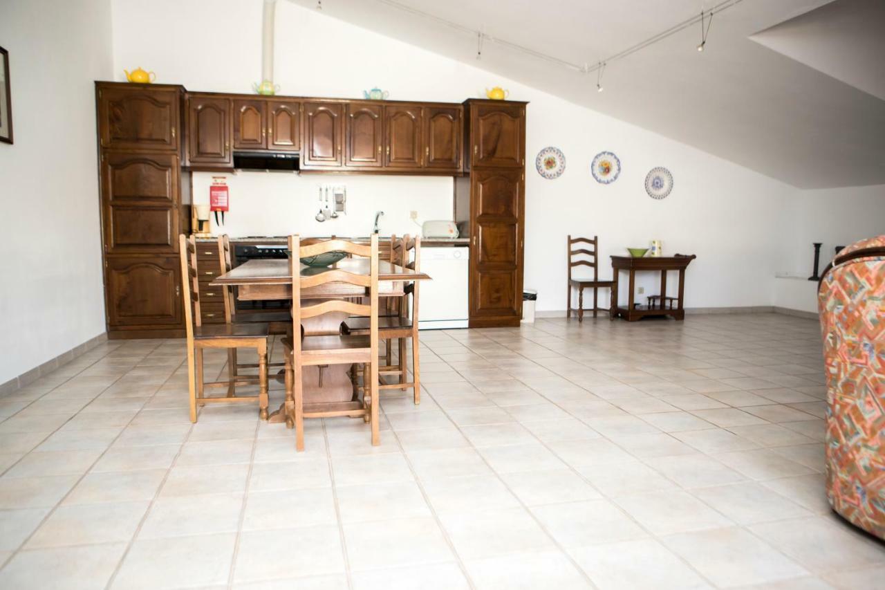 Holiday home Quinta Da Victoria Viana do Castelo