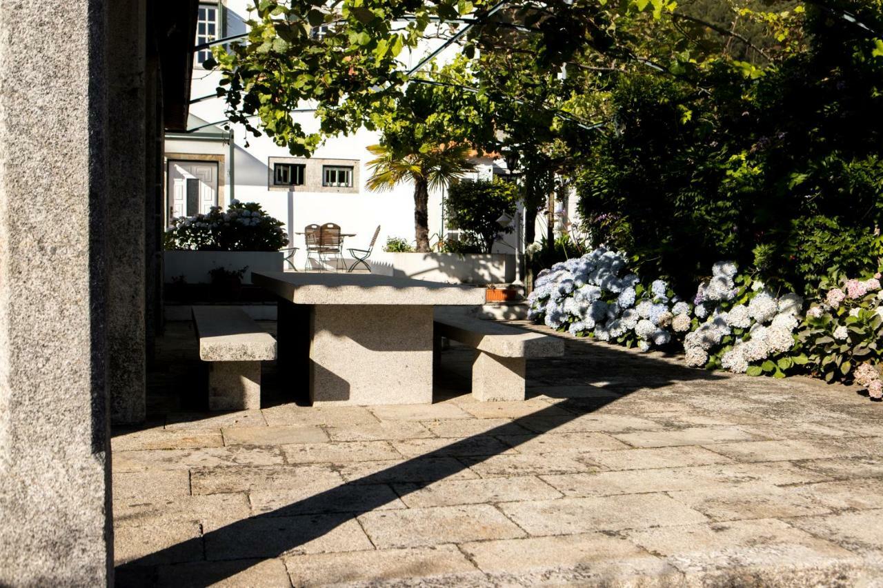 Quinta Da Victoria Viana do Castelo