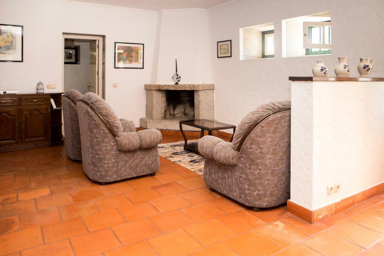 Quinta Da Victoria Holiday home Viana do Castelo