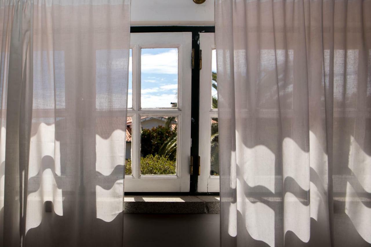Holiday home Quinta Da Victoria