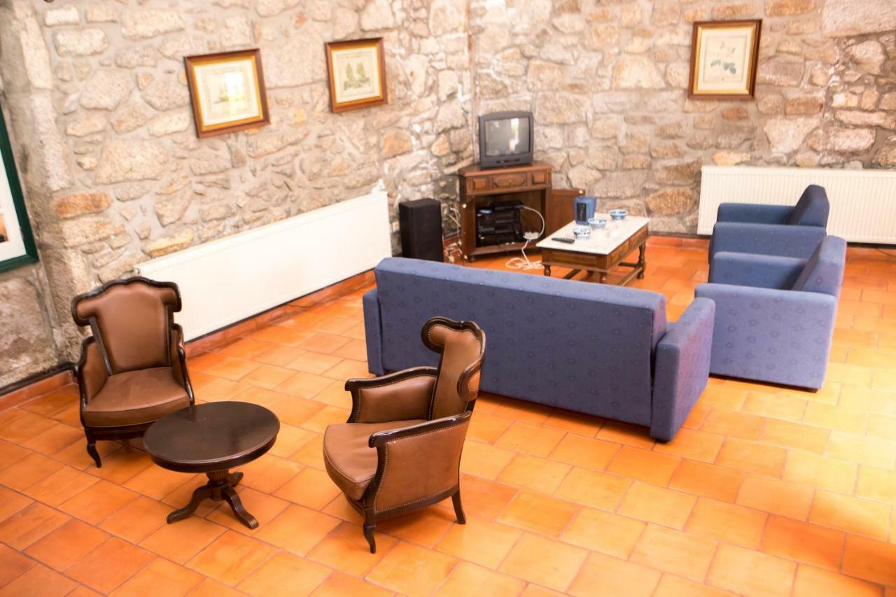 Quinta Da Victoria Holiday home *