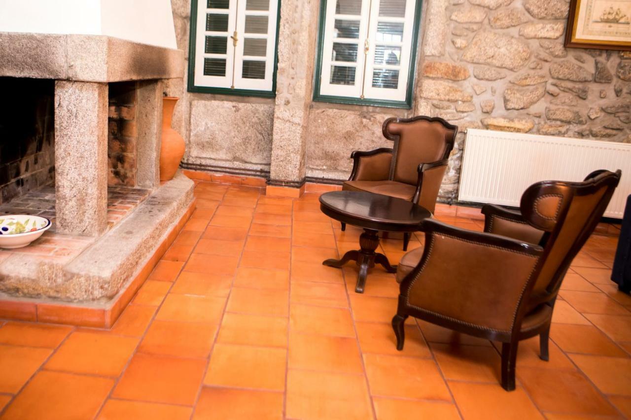 Quinta Da Victoria Holiday home *