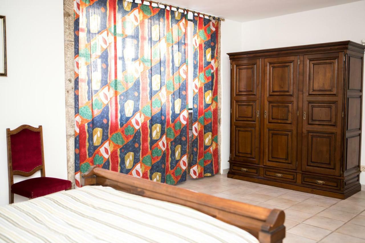 Quinta Da Victoria Holiday home
