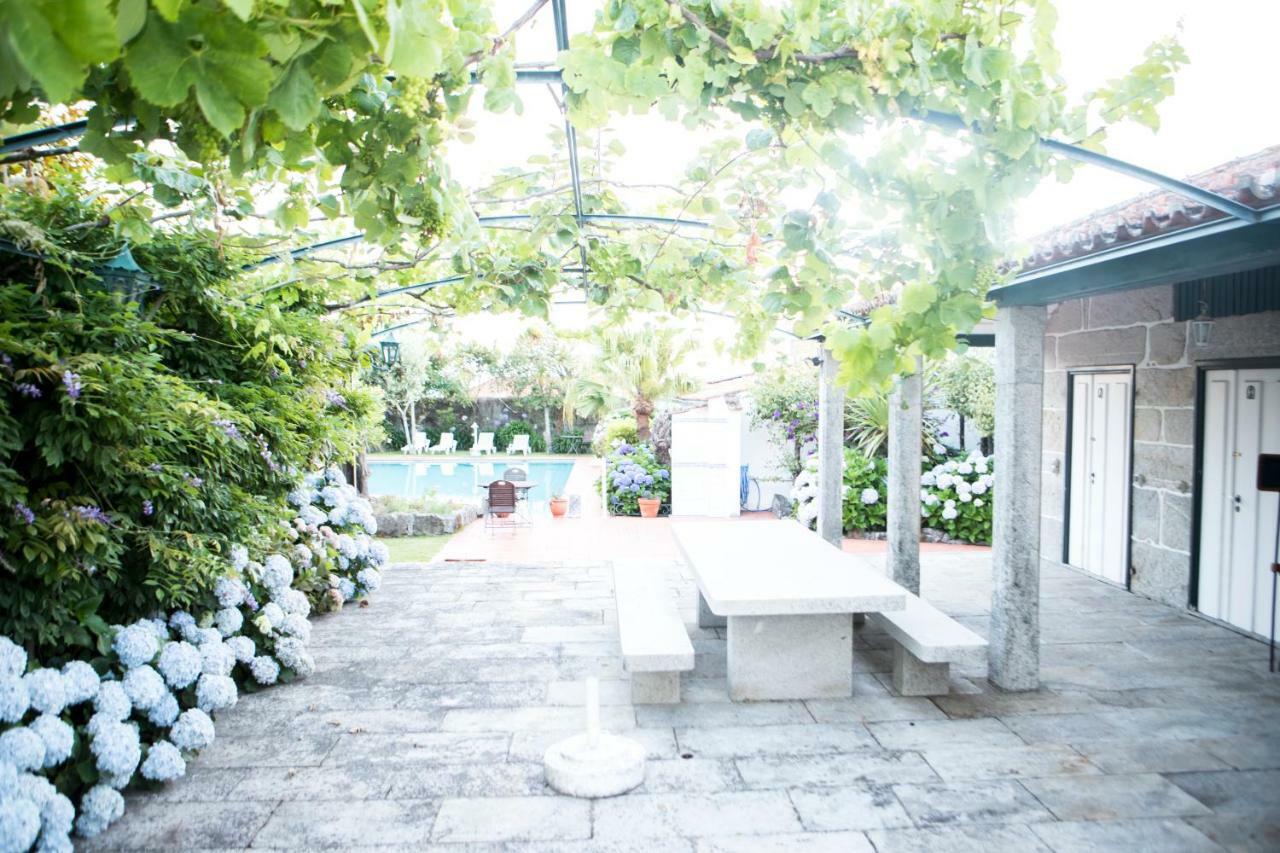 Quinta Da Victoria Holiday home