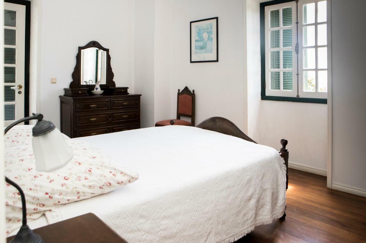 Holiday home Quinta Da Victoria Viana do Castelo