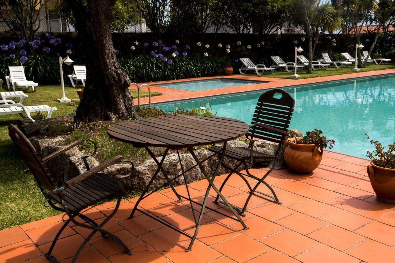 Holiday home Quinta Da Victoria Viana do Castelo