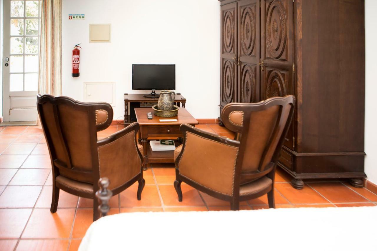 Quinta Da Victoria Holiday home *