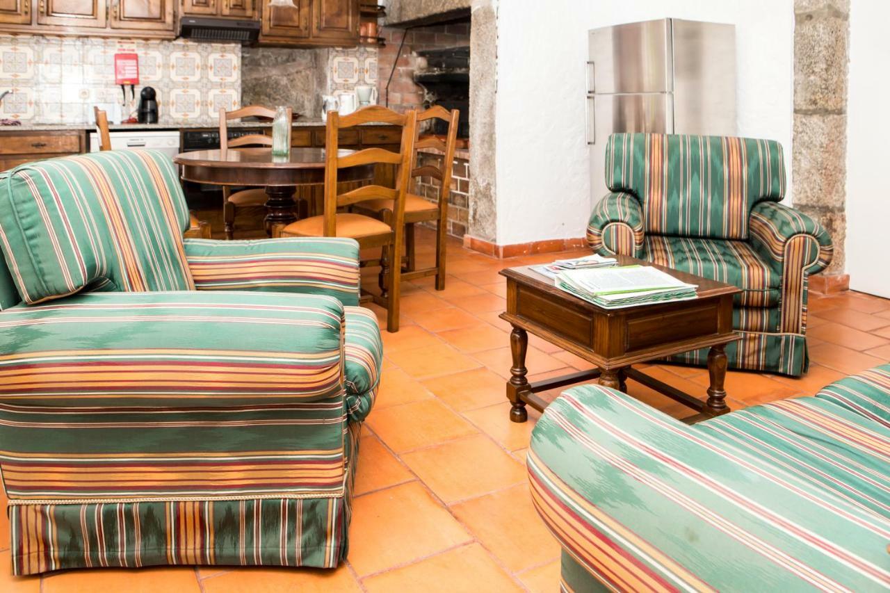 Holiday home Quinta Da Victoria