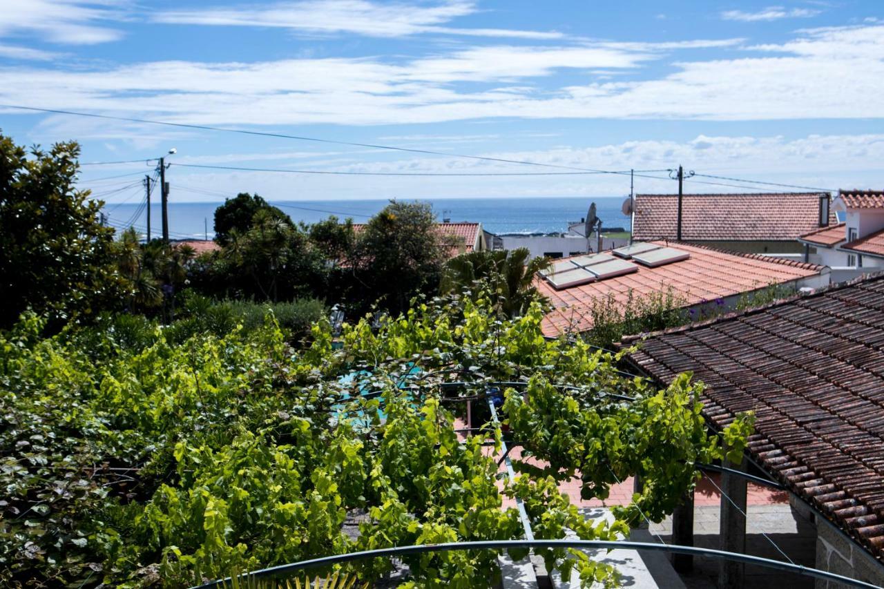 Quinta Da Victoria *