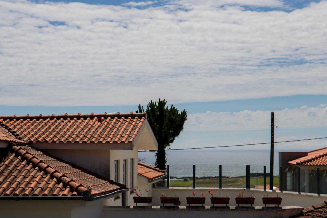 Quinta Da Victoria Holiday home