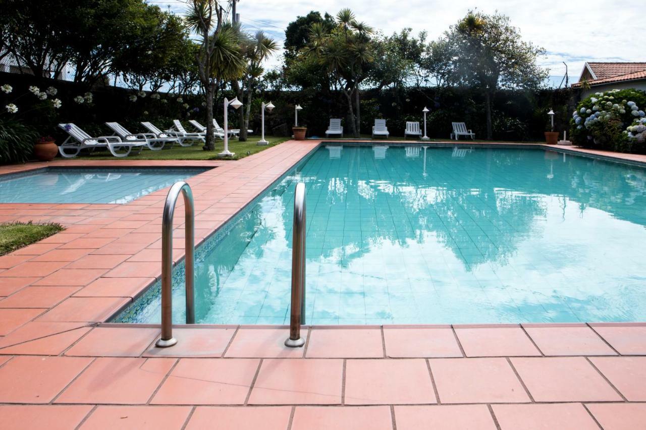 Holiday home Quinta Da Victoria Viana do Castelo