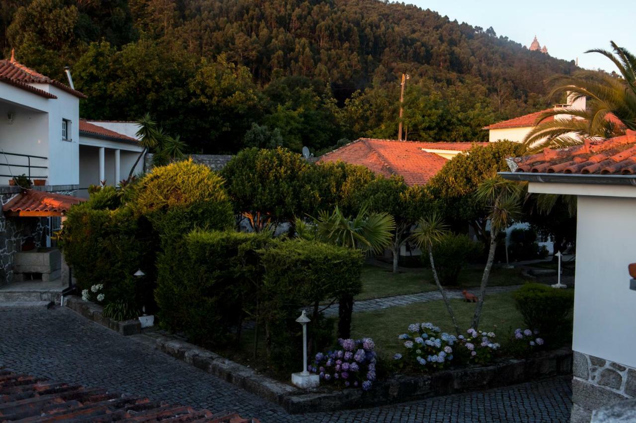 Quinta Da Victoria Holiday home