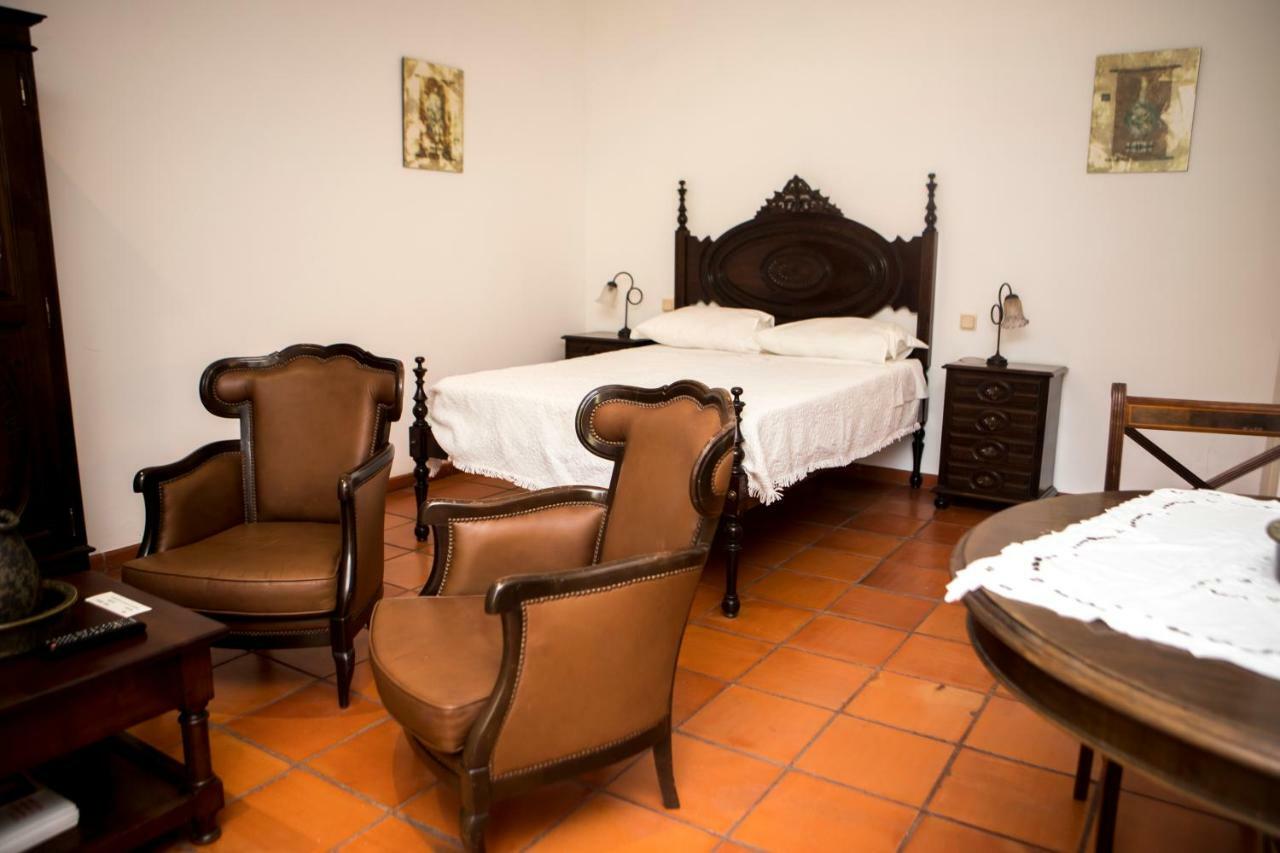 Holiday home Quinta Da Victoria Viana do Castelo