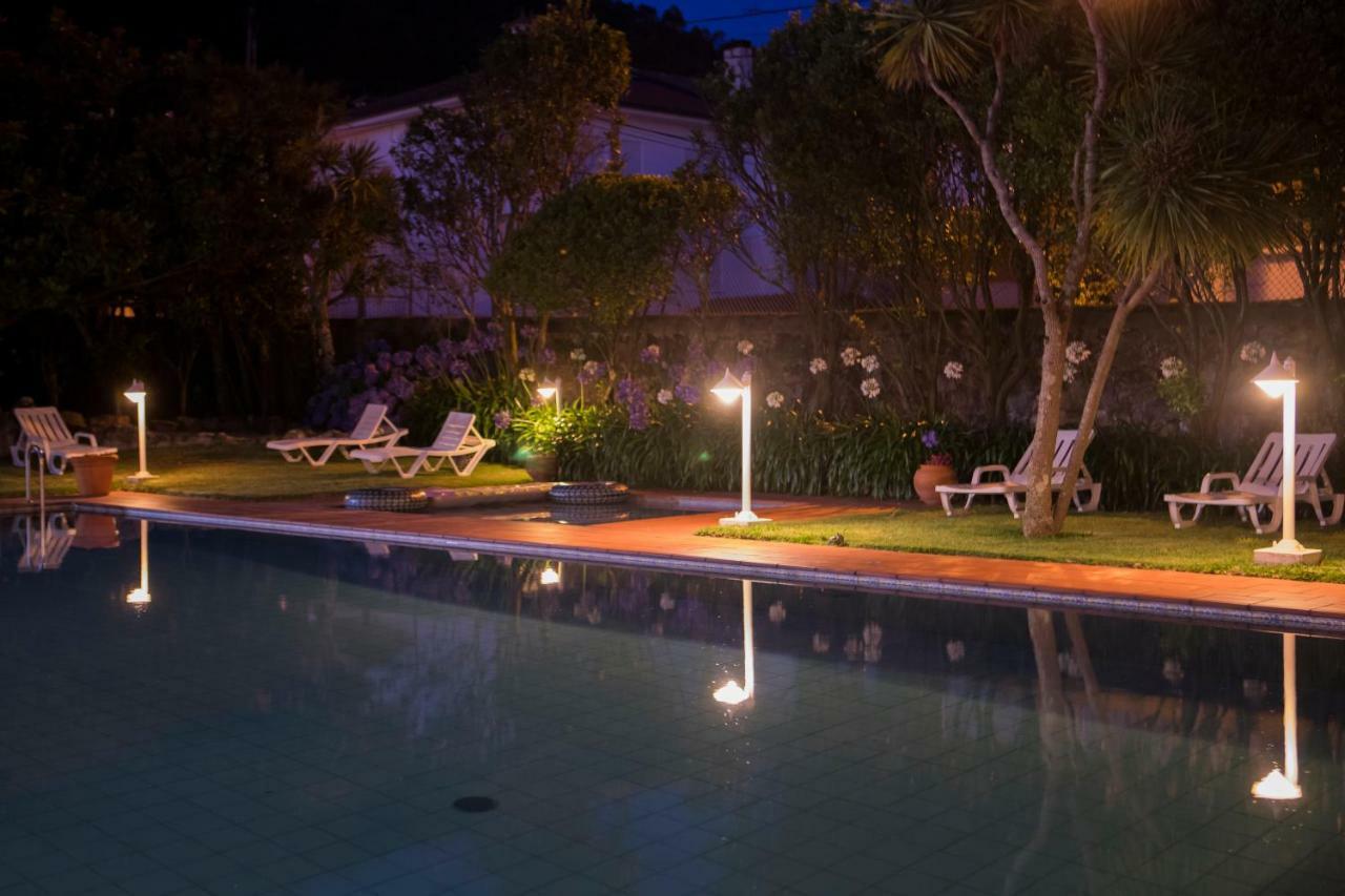 Holiday home Quinta Da Victoria Viana do Castelo