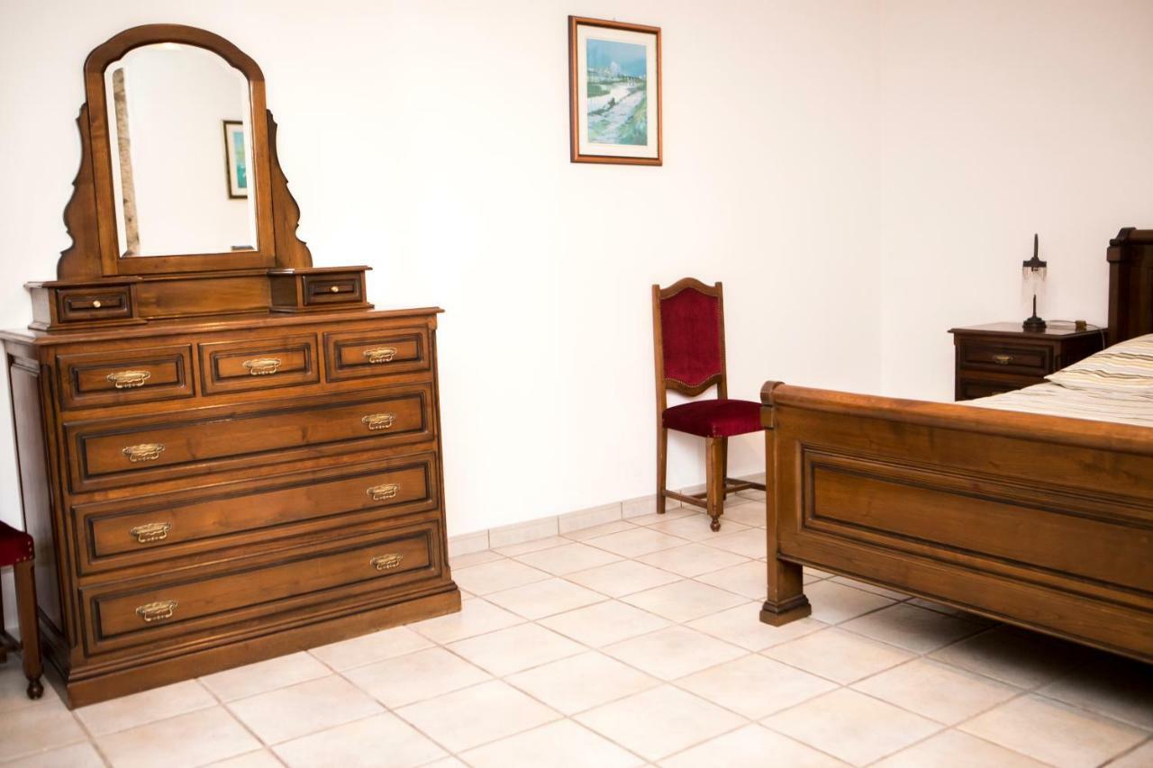 Holiday home Quinta Da Victoria *