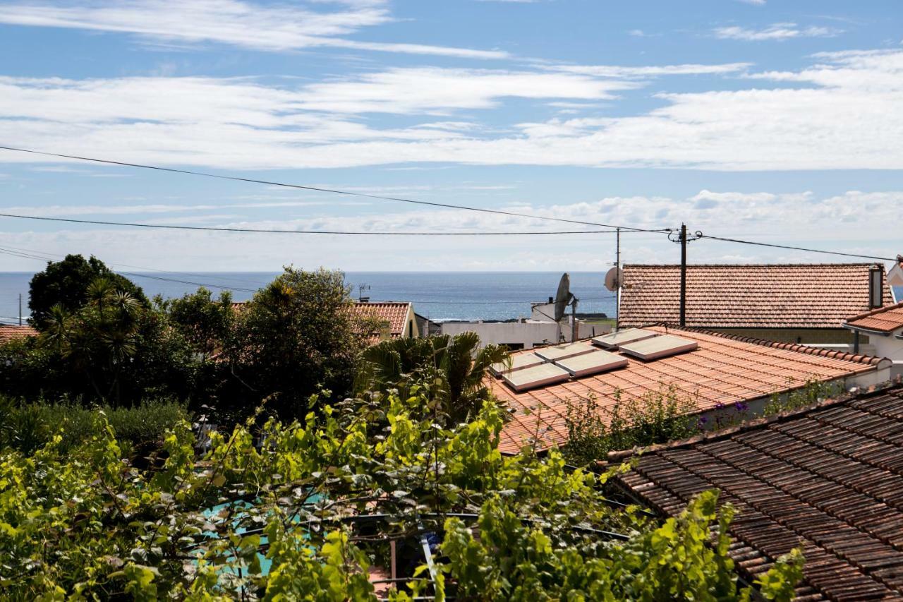Holiday home Quinta Da Victoria Viana do Castelo