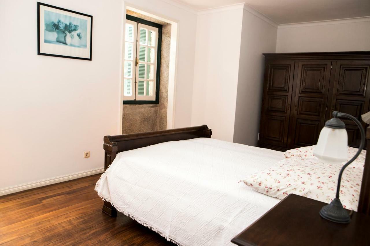 Holiday home Quinta Da Victoria Viana do Castelo