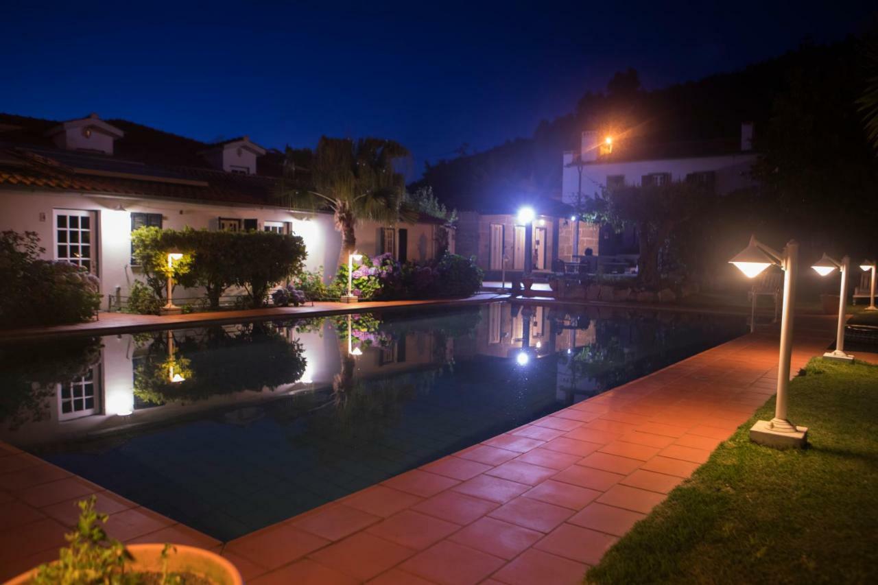 Quinta Da Victoria Holiday home *