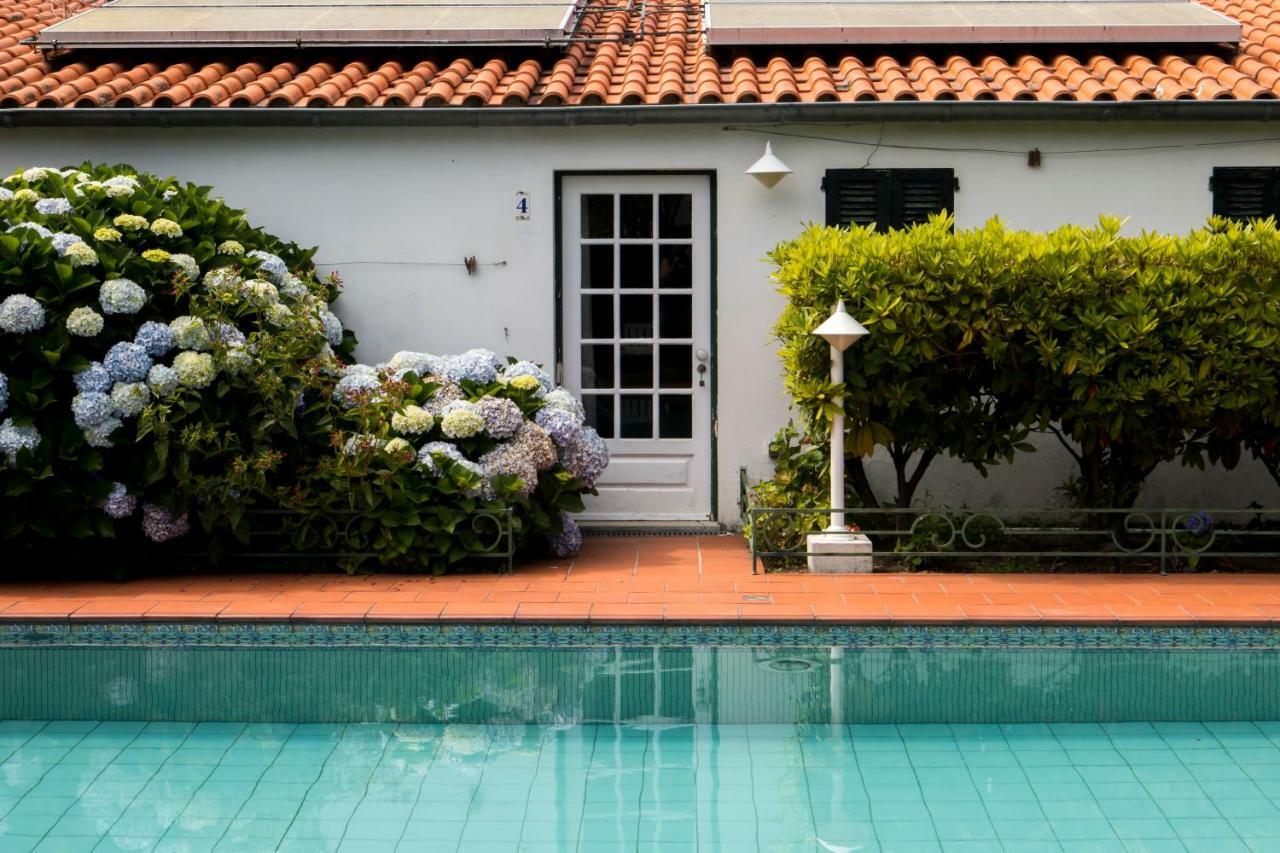 Quinta Da Victoria