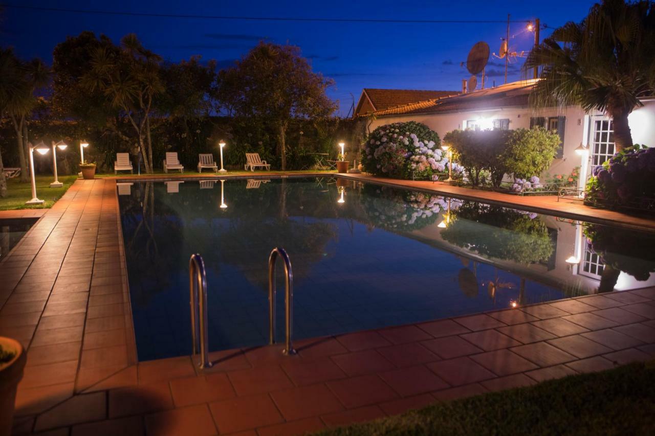 Quinta Da Victoria Holiday home *