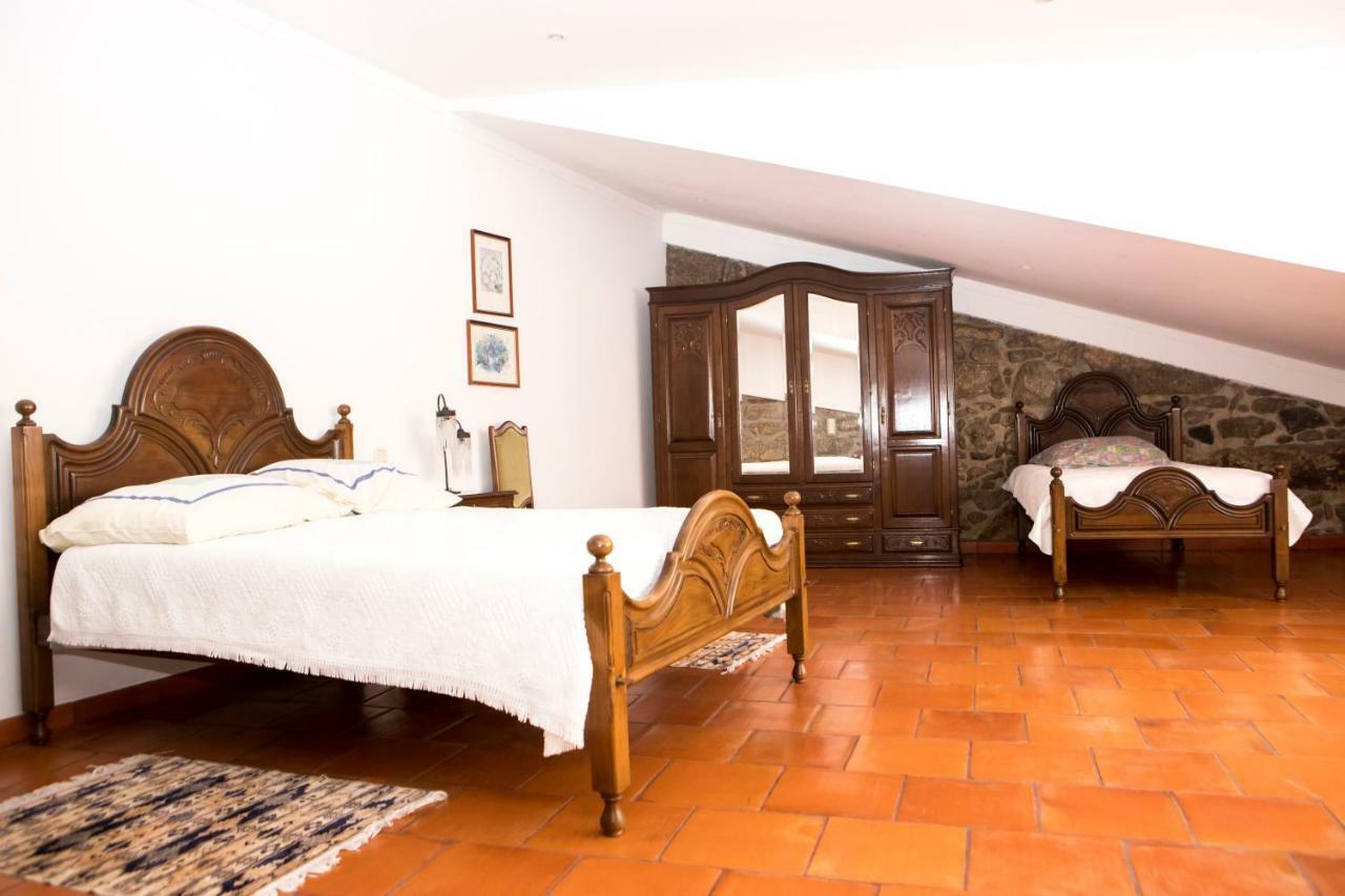 Quinta Da Victoria
