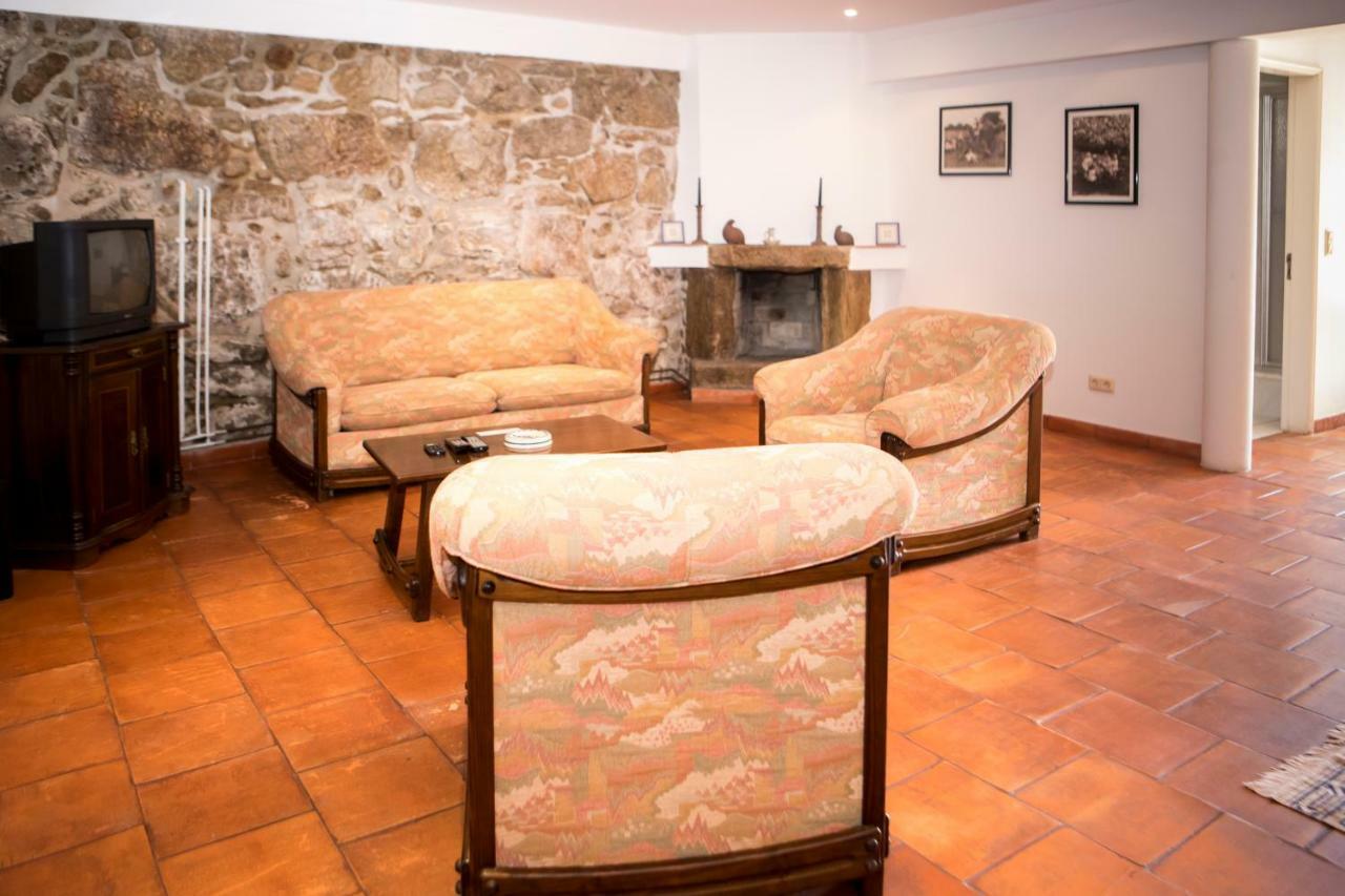Quinta Da Victoria Holiday home *