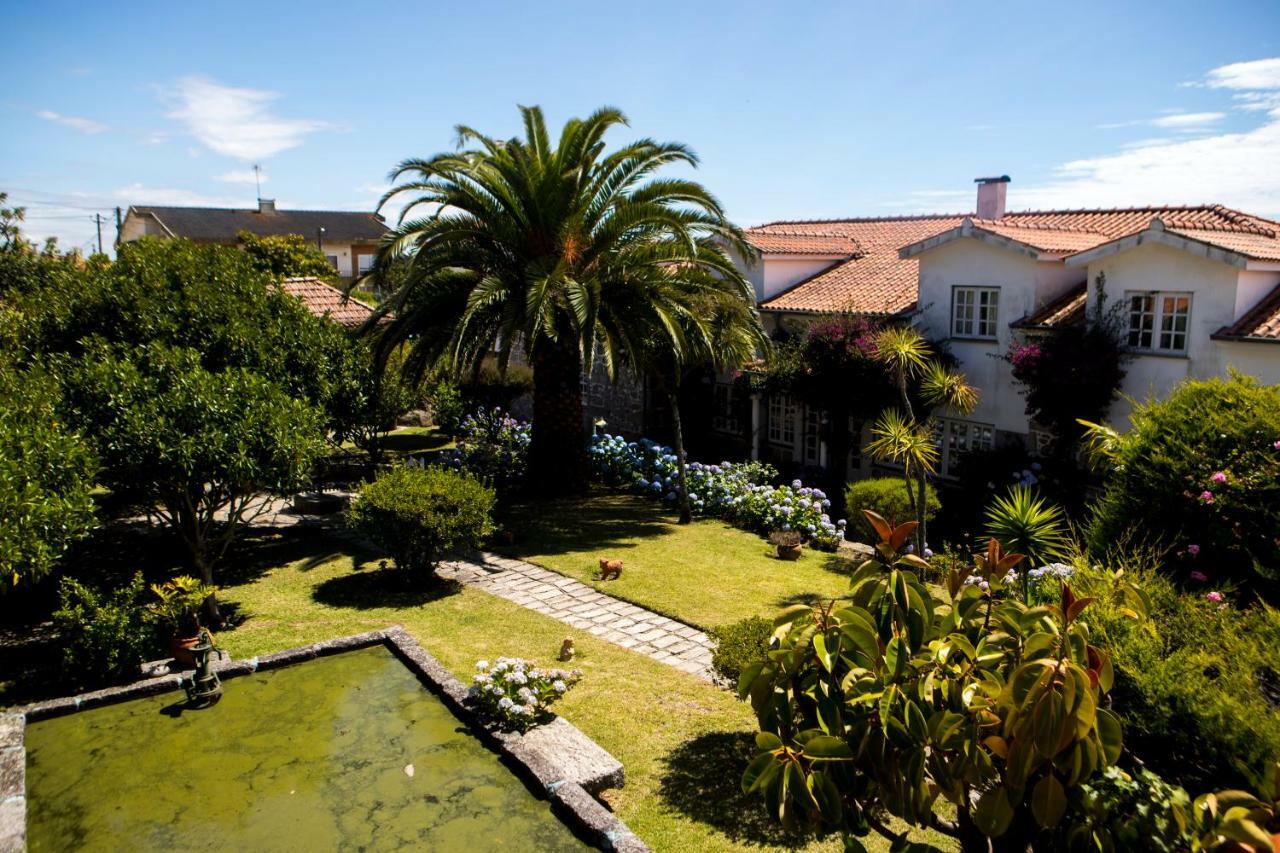 Holiday home Quinta Da Victoria