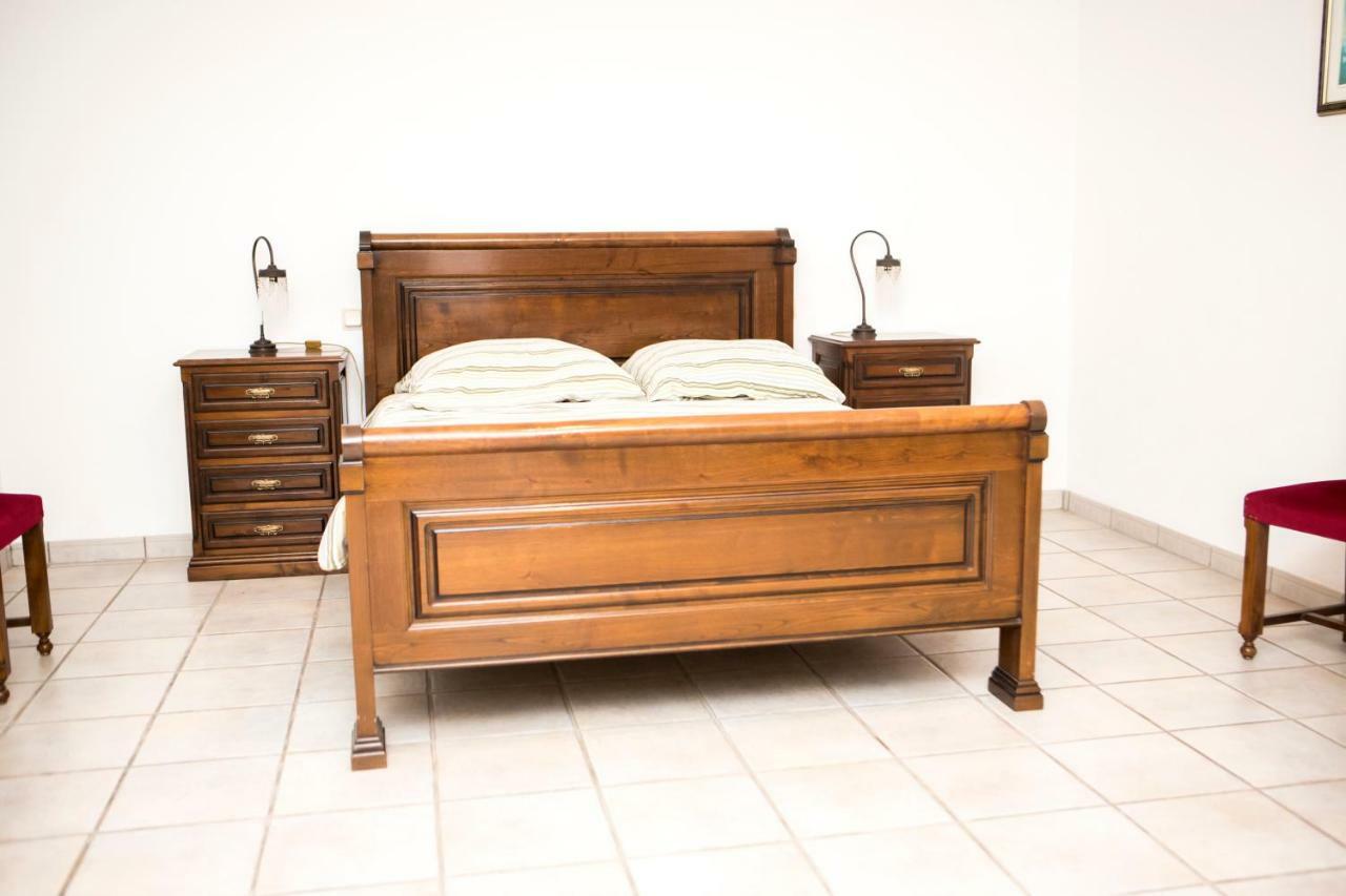 Quinta Da Victoria Holiday home *