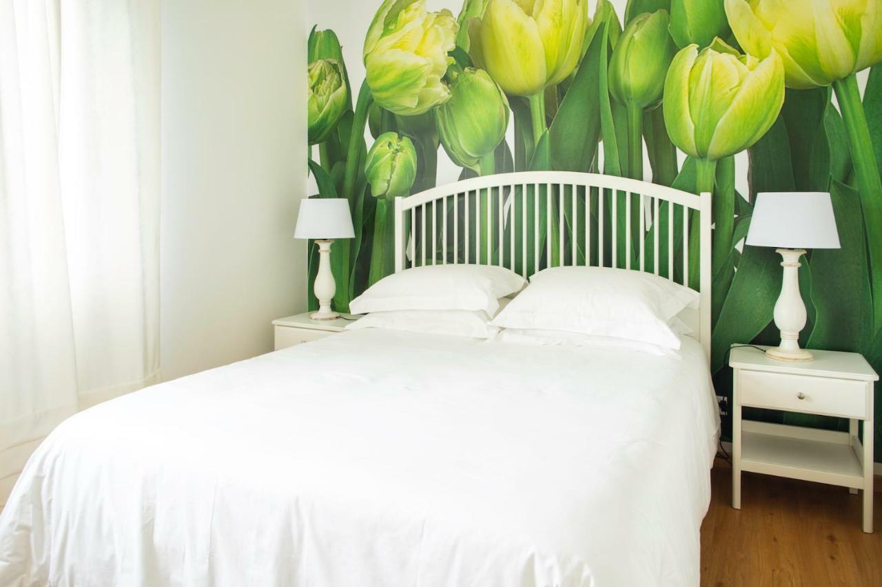 Da Palmeira Hostel Praia da Vitoria