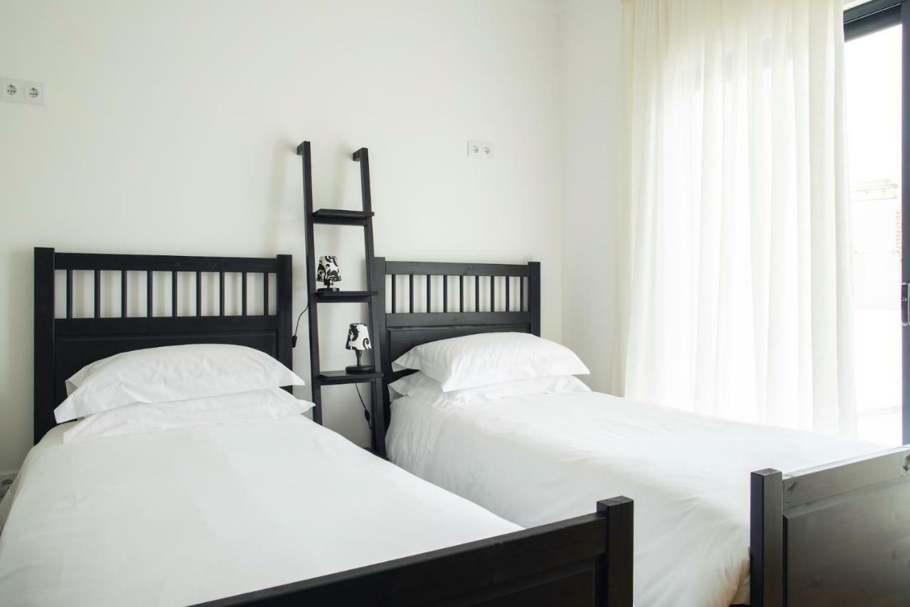 Hostel Da Palmeira