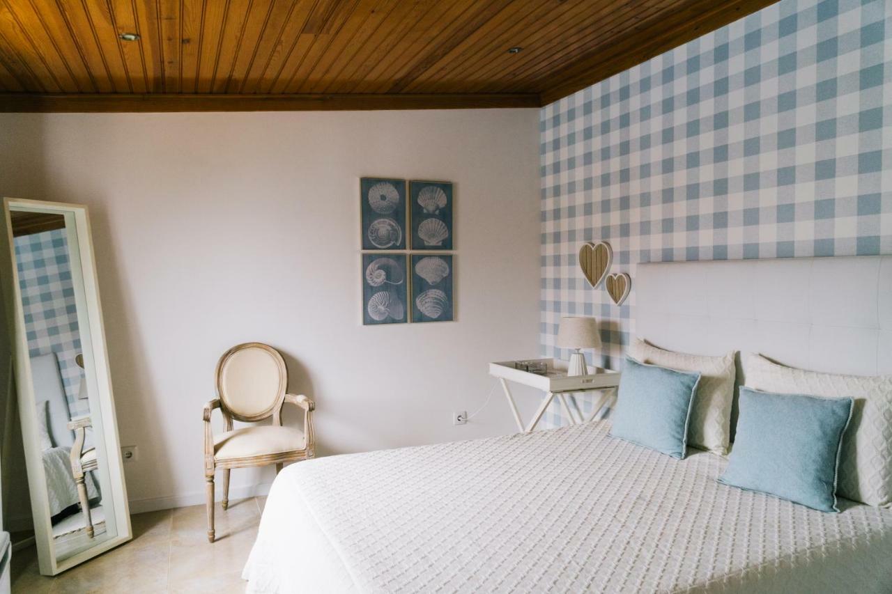 Northspot Guest house