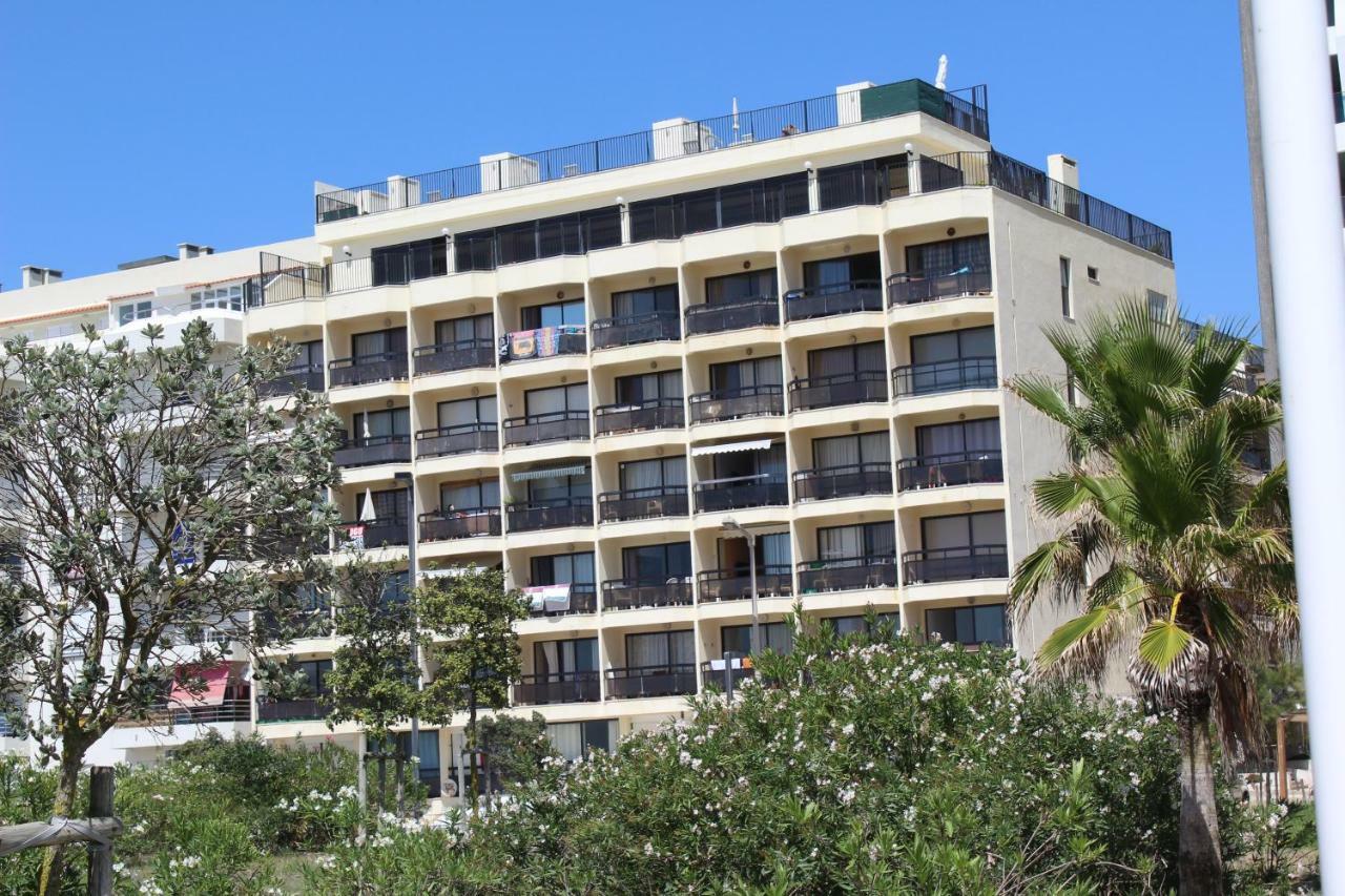 Apartment Qiu