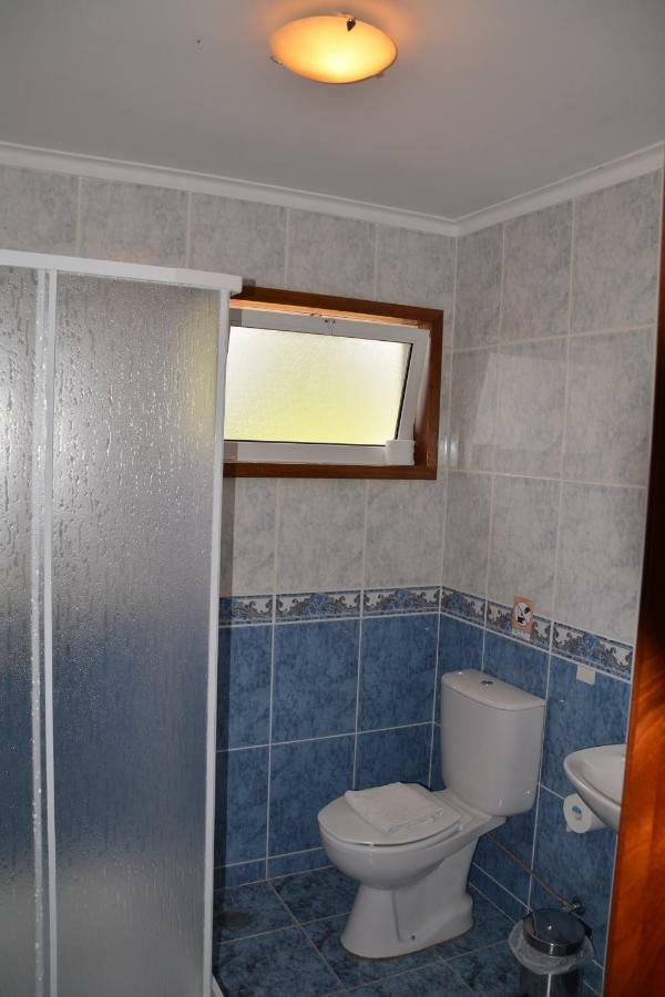 Guest house Casa Dos Santos Alojamento - Guest House 3*