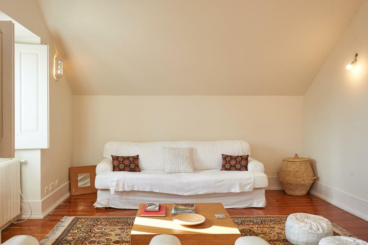 Ninho Salino Guest house