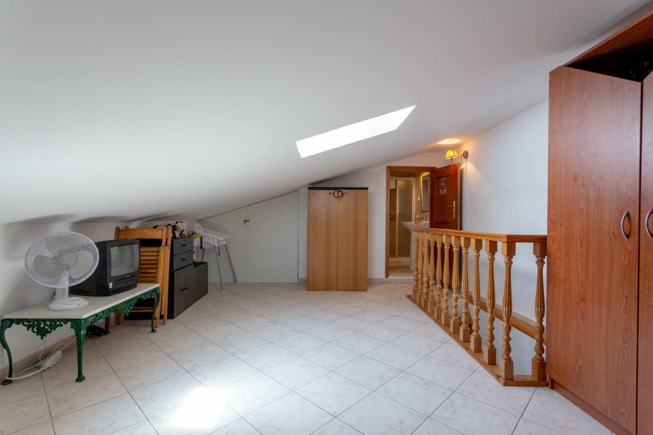 Apartamento Wonderful Flats With Pool By Host Wise Albufeira