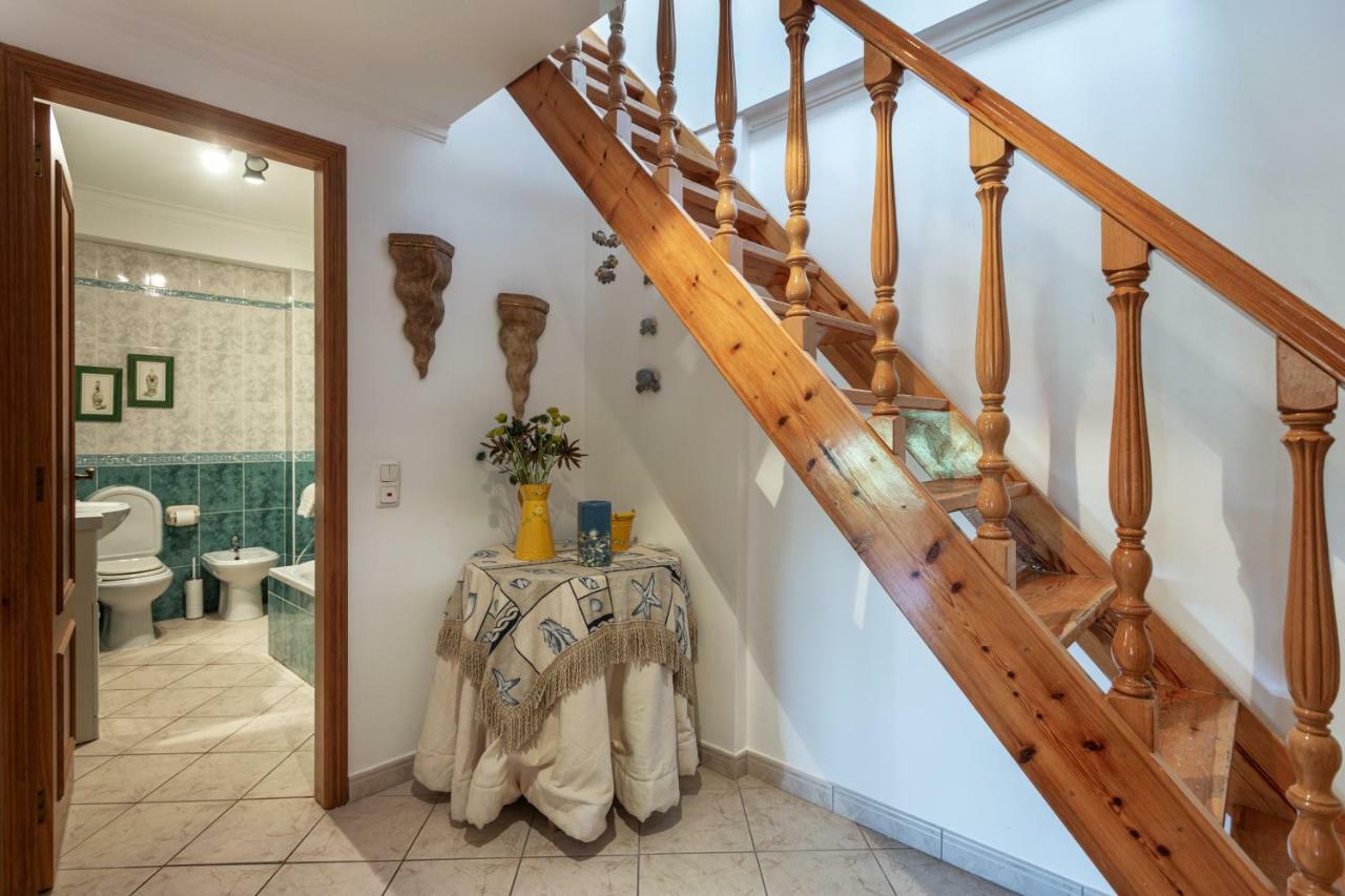 Apartamento Wonderful Flats With Pool By Host Wise Albufeira