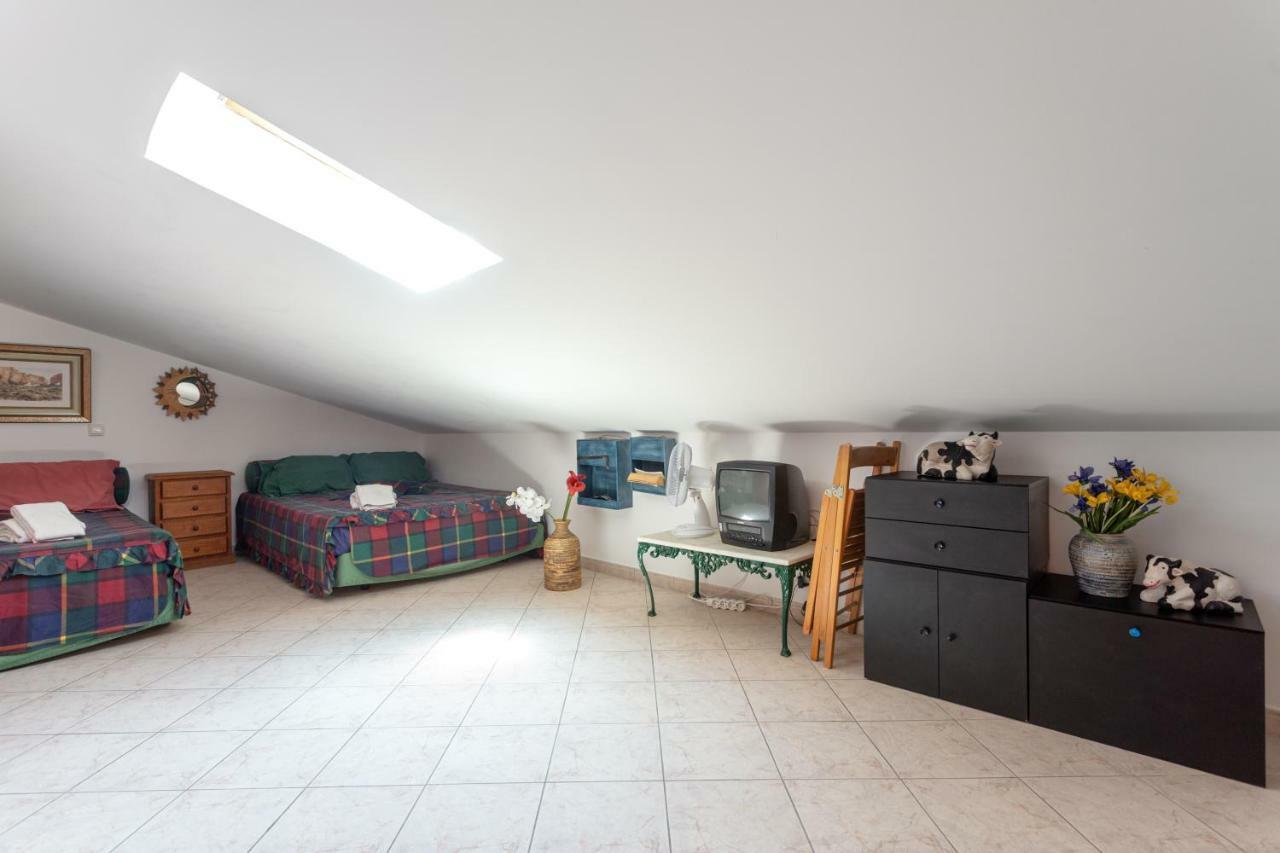 Wonderful Flats With Pool By Host Wise Apartamento Albufeira