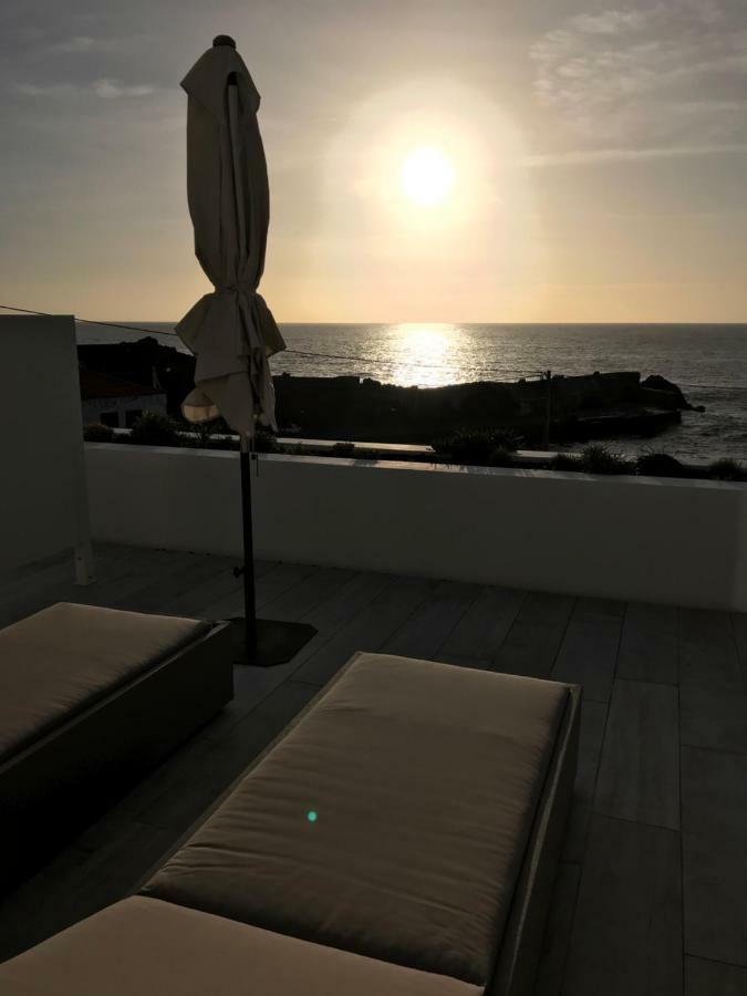 Aparthotel Vinhas Do Calhau Madalena (Azores)