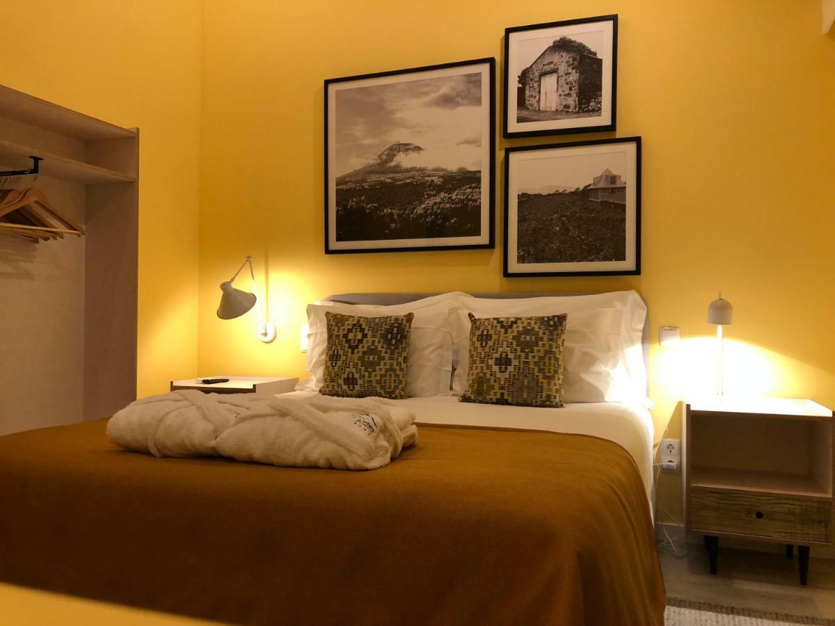 Vinhas Do Calhau Aparthotel 4*