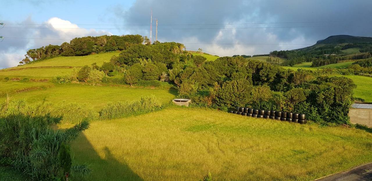 Apartamento Quinta Do Calvario