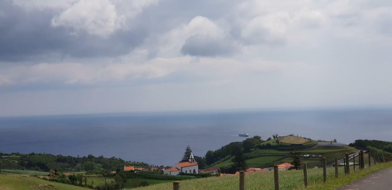 Apartamento Quinta Do Calvario